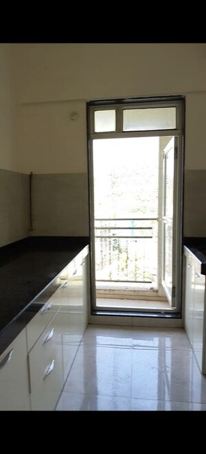 Furnished Amenities in 2 BHK Apartment at JP North Atria, Mira Road – for Rent
