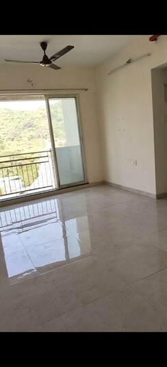 2 BHK Apartment For Rent in JP North Atria