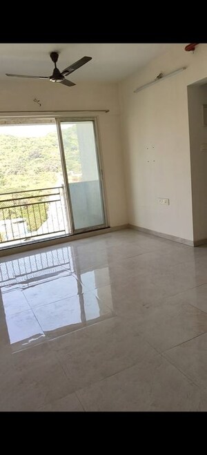 2 BHK Apartment For Rent in JP North Atria, Mira Road