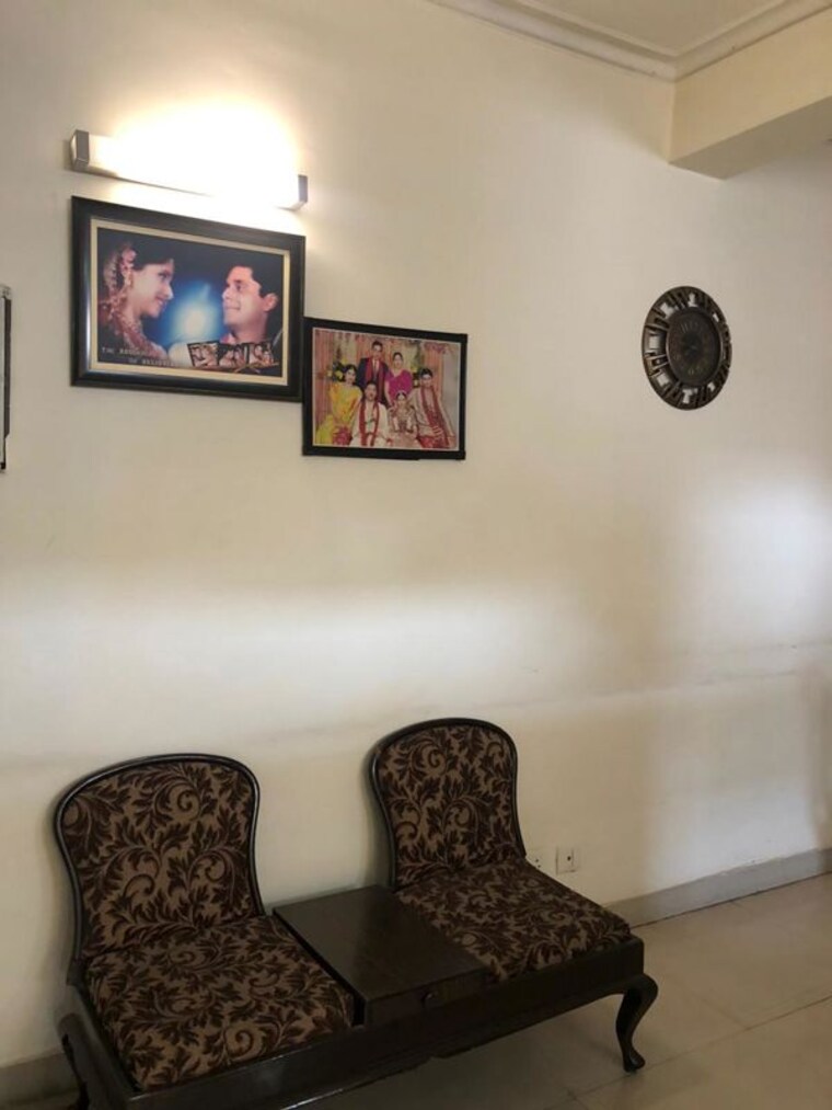 undefined, jaipurias-sunrise-greens-zirakpur 3 Bedroom 1348 Sq.Ft. Apartment In Vip Road Zirakpur 10359966