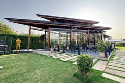3 BHK + Basement Builder Floor For Sale in Sohna Sector 33