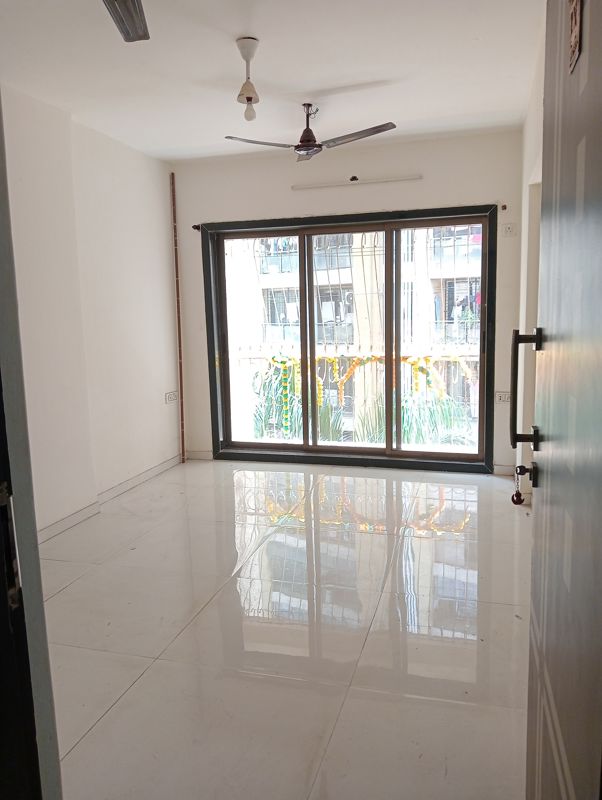 1 BHK 425 Sq.Ft. Apartment in Arch Gardens
