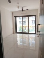 1 BHK 425 Sq.Ft. Apartment in Arch Gardens