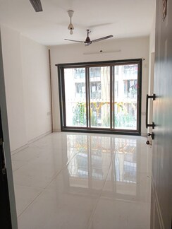 1 BHK Apartment For Rent in Arch Gardens