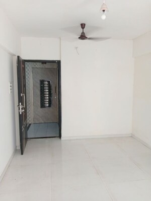 Room in 1 BHK Apartment at Arch Gardens, Mira Road East – for Rent