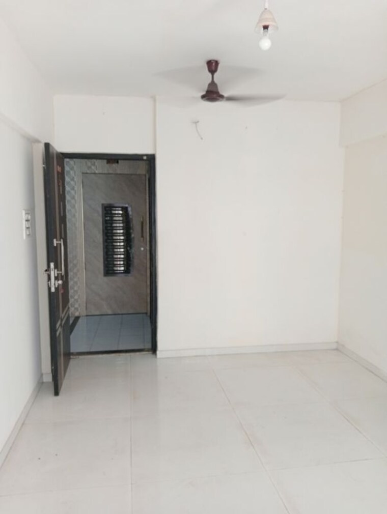 Room, arch-gardens 1 Bedroom 425 Sq.Ft. Apartment In Mira Road East Thane 10359946