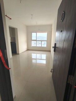 1 BHK Apartment For Sale in JP North Imperia