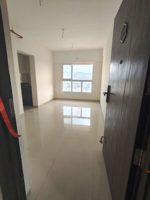 1 BHK Apartment For Sale in JP North Imperia, Mira Road