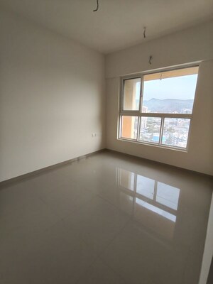 Room in 1 BHK Apartment at JP North Imperia, Mira Road – for Sale