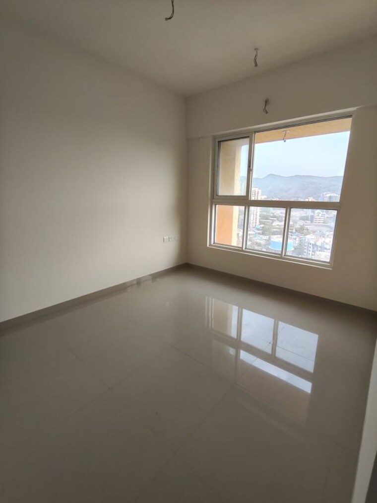 Room, jp-north-imperia 1 Bedroom 405 Sq.Ft. Apartment In Mira Road Thane 10359981