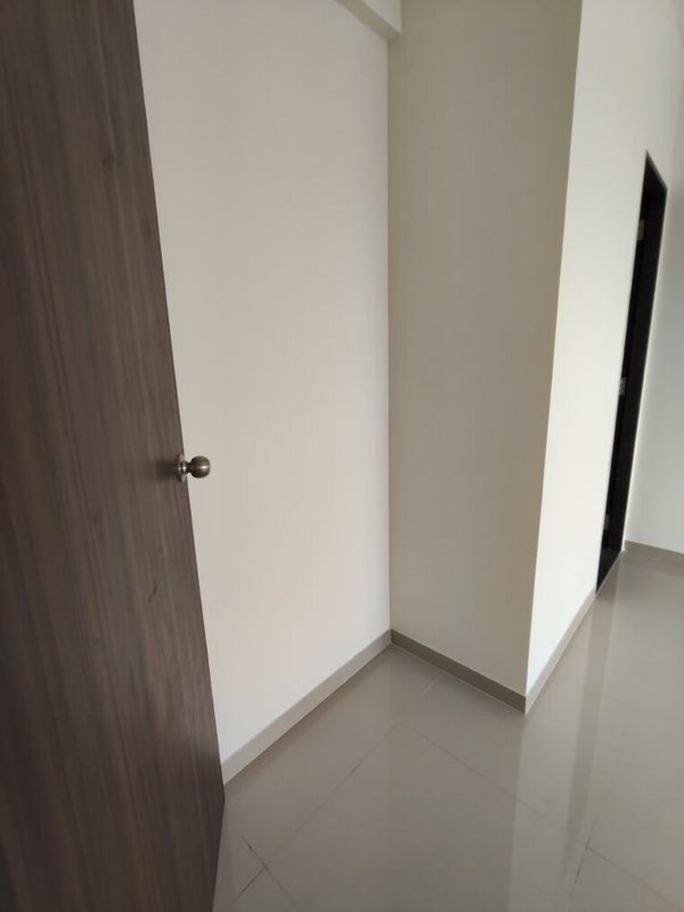Room, jp-north-imperia 1 Bedroom 405 Sq.Ft. Apartment In Mira Road Thane 10359990