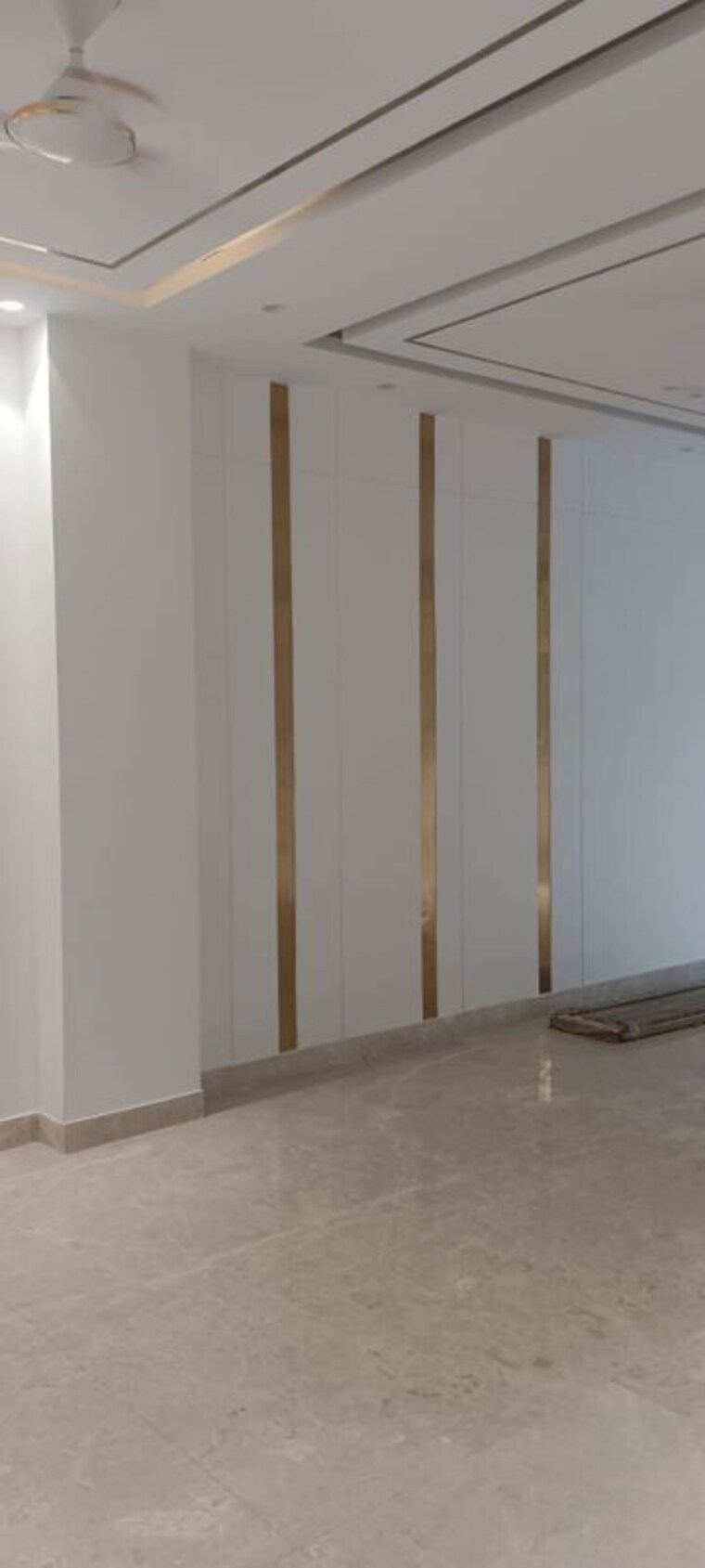 Room, greater kailash i 3 Bedroom 208 Sq.Yd. Builder Floor In Greater Kailash I Delhi 10359978
