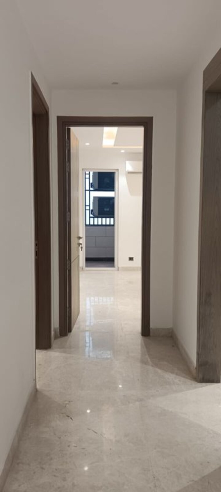 undefined, greater kailash i 3 Bedroom 208 Sq.Yd. Builder Floor In Greater Kailash I Delhi 10359978