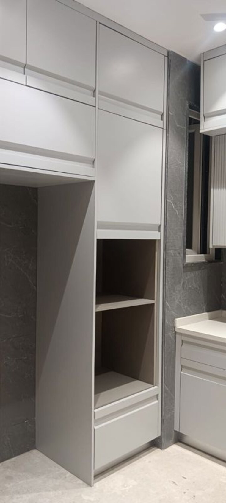 Bathroom, greater kailash i 3 Bedroom 208 Sq.Yd. Builder Floor In Greater Kailash I Delhi 10359978