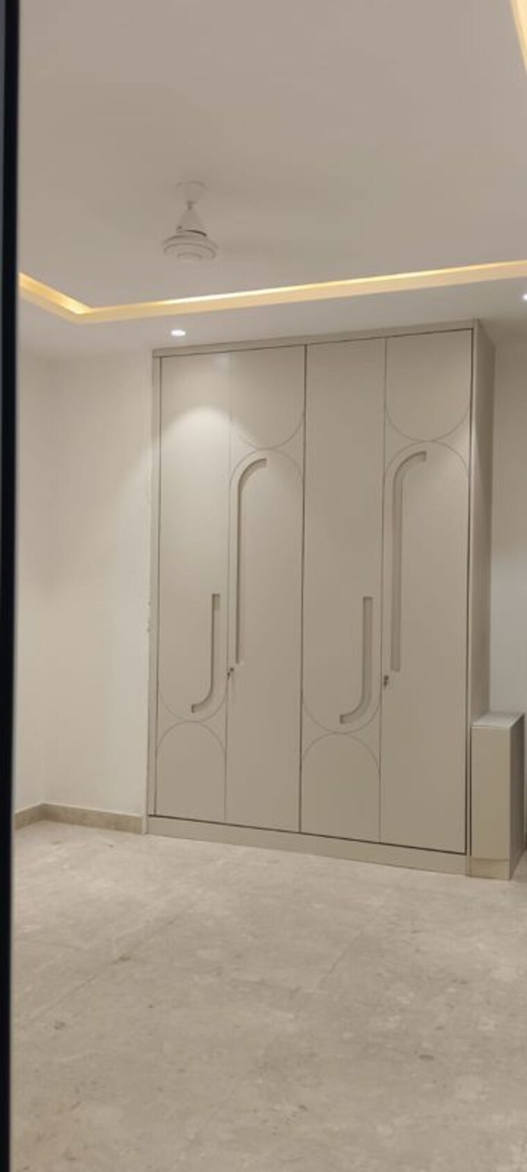 undefined, greater kailash i 3 Bedroom 208 Sq.Yd. Builder Floor In Greater Kailash I Delhi 10359978