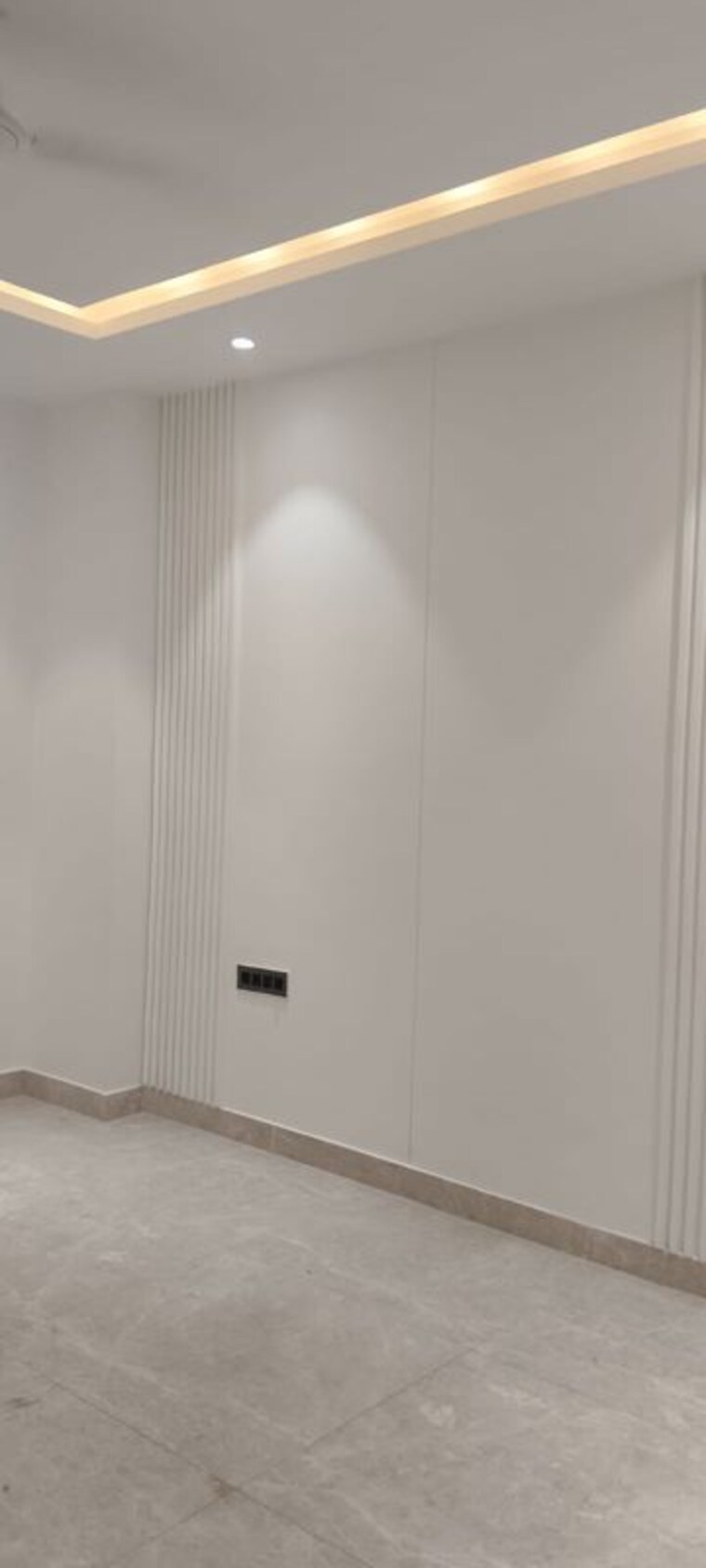 Room, greater kailash i 3 Bedroom 208 Sq.Yd. Builder Floor In Greater Kailash I Delhi 10359978