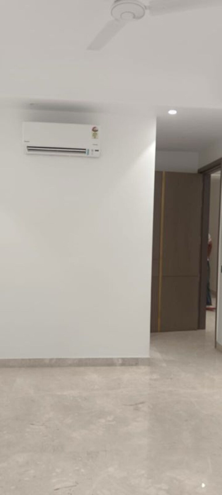 Room, greater kailash i 3 Bedroom 208 Sq.Yd. Builder Floor In Greater Kailash I Delhi 10359978