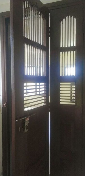 Room in 1 BHK Apartment at Lodha Crown Kolshet, Kolshet Road – for Rent