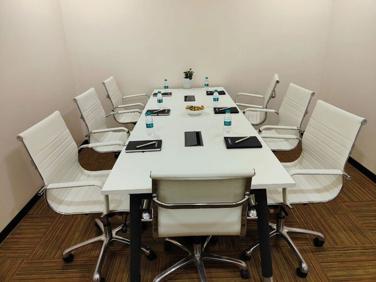 Team Area, koregaon park Commercial Office Space 5900 Sq.Ft. In Koregaon Park Pune 10359996