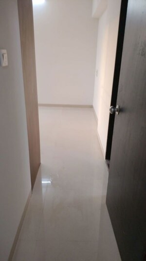  2 BHK Apartment at Crystal Armus, Chembur – for Rent