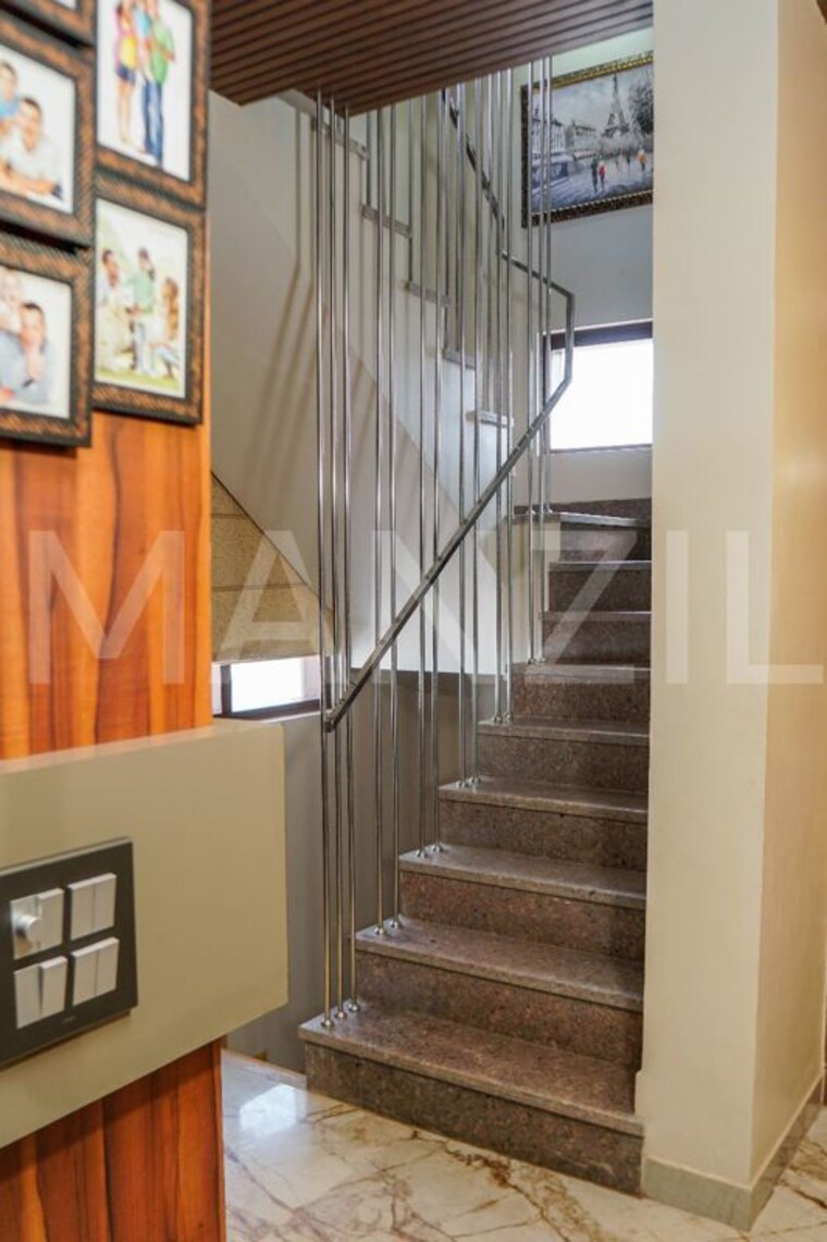 undefined, nabha 5 Bedroom 115 Sq.Yd. Villa In Nabha Zirakpur 10359992
