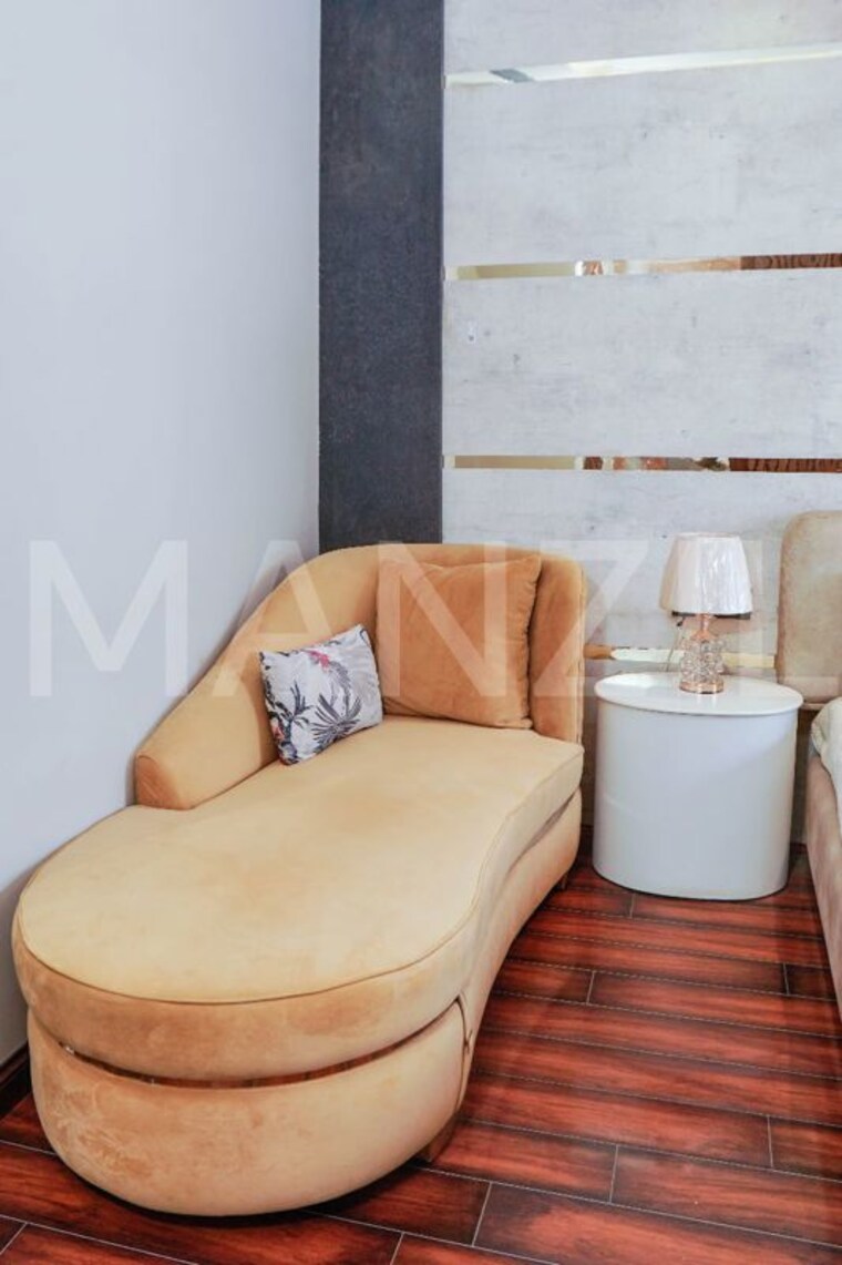 Bathroom, nabha 5 Bedroom 115 Sq.Yd. Villa In Nabha Zirakpur 10359992