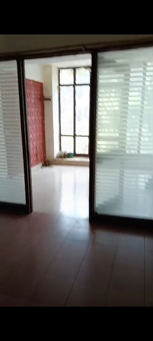Room in 2 BHK Apartment at Alaknanda – for Rent