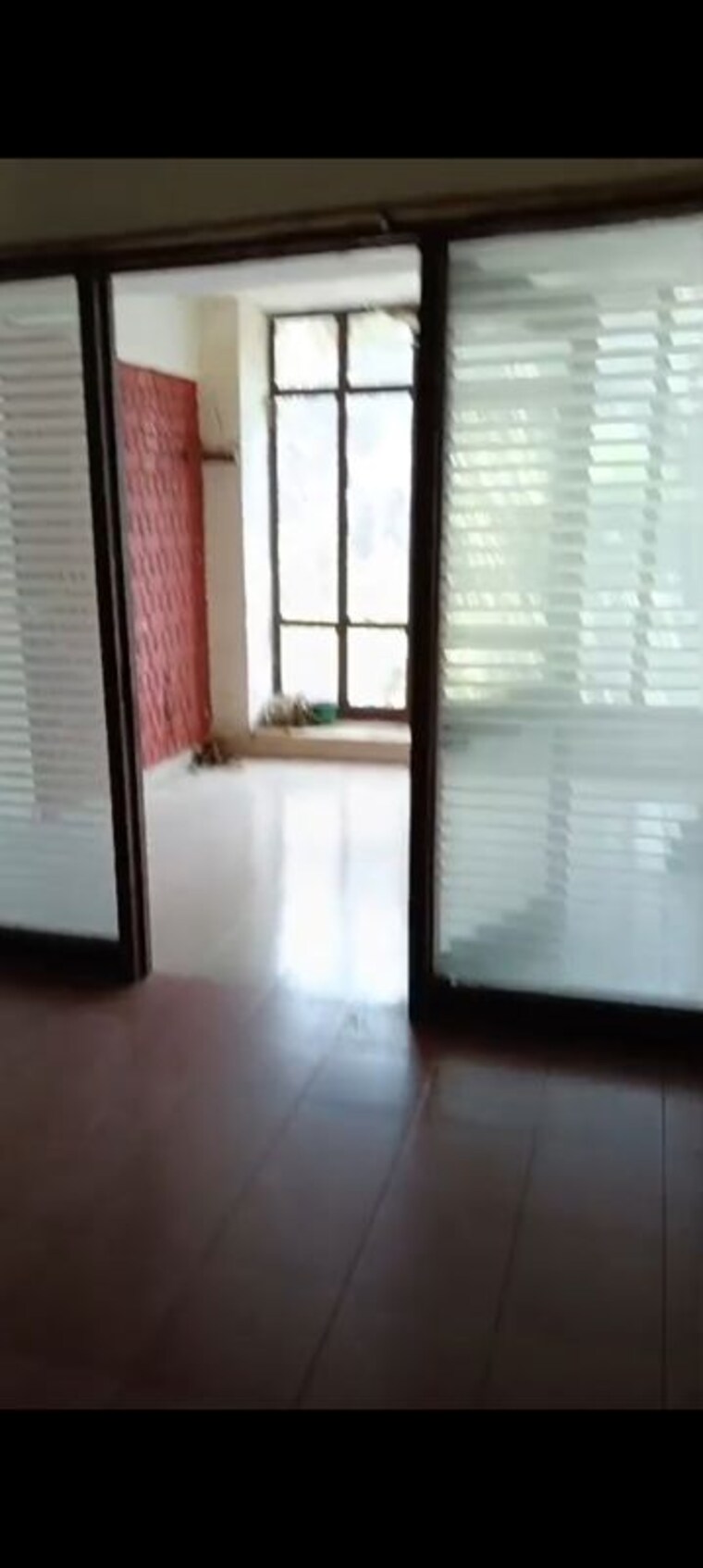 Room, alaknanda 2 Bedroom 300 Sq.Ft. Apartment In Alaknanda Delhi 10360011
