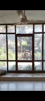 2 BHK + Store Room 300 Sq.Ft. Apartment in Alaknanda