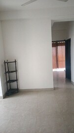 3 BHK + Study Room 1350 Sq.Mt. Apartment in Vihaan Greens