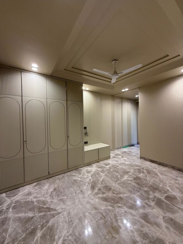 Room, anant-raj-ashok-estate 4 Bedroom 250 Sq.Yd. Builder Floor In Sector 63a Gurgaon 10360016