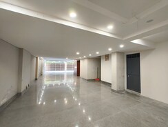 3 BHK + Pooja Room,Servant Room Builder Floor For Sale in Greater Kailash I