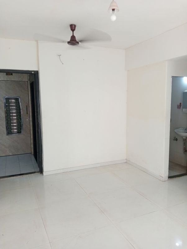 1 BHK 425 Sq.Ft. Apartment in Arch Gardens