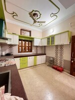 2 BHK 1400 Sq.Ft. Villa in Rathyatra