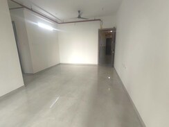 2 BHK Apartment For Rent in Sheth Auris Bliss