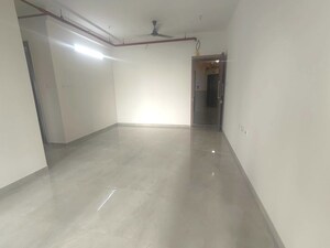2 BHK Apartment For Rent in Sheth Auris Bliss, Malad West