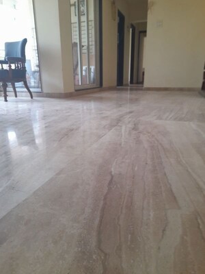 Room in 3 BHK Apartment at Shrishti Synchronicity, Chandivali – for Rent