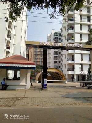 3 BHK Apartment For Rent in Vasundhara Sector 5