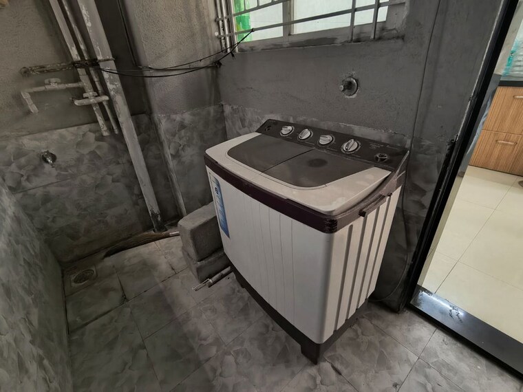 Bathroom, patil nagar Pg For Boys In Patil Nagar 10359871