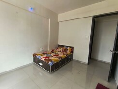 Pg For Rent in Patil Nagar