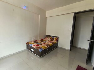  Pg For Rent in Patil Nagar