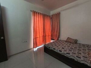 Bedroom in  Pg at Patil Nagar – for Rent