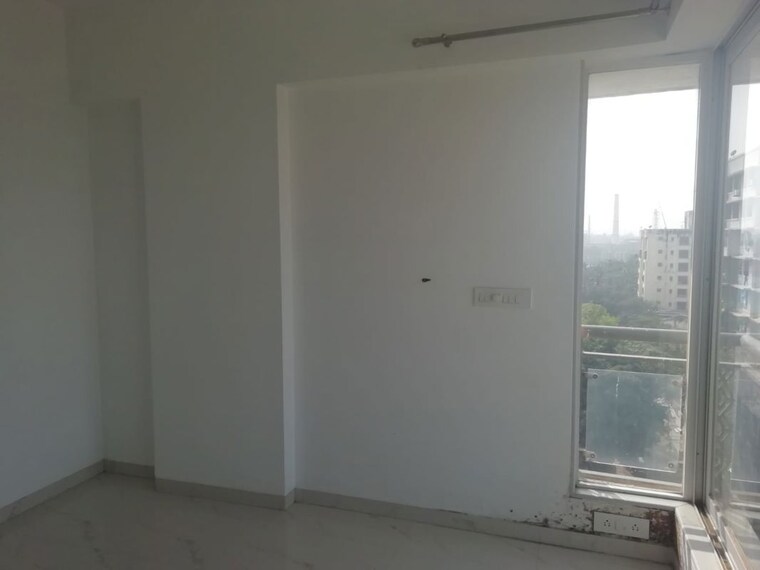 Bedroom, chembur 3 Bedroom 1066 Sq.Ft. Apartment In Chembur Mumbai 10360018