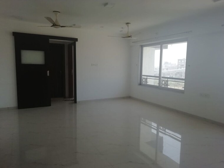 Living Room, chembur 3 Bedroom 1066 Sq.Ft. Apartment In Chembur Mumbai 10360018