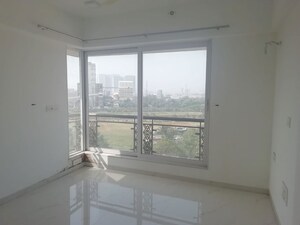 Bedroom in 3 BHK Apartment at Chembur – for Sale
