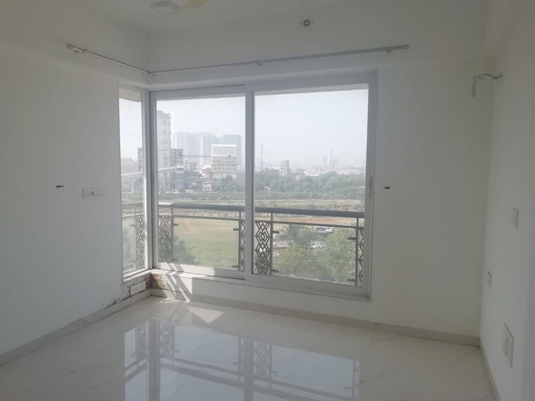 Bedroom, chembur 3 Bedroom 1066 Sq.Ft. Apartment In Chembur Mumbai 10360018