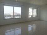 3 BHK 1066 Sq.Ft. Apartment in Chembur