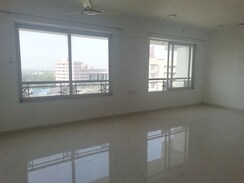3 BHK Apartment For Sale in Chembur