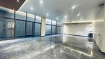 6 BHK + Pooja Room,Servant Room,Study Room,Extra Room,Basement,Store Room 250 Sq.Yd. Villa in Friends Colony
