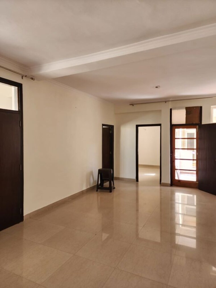 Room, bhabat 4 Bedroom 1850 Sq.Ft. Apartment In Bhabat Zirakpur 10360030